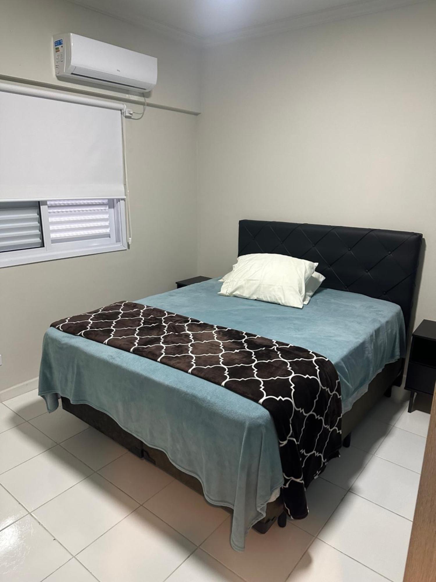 Apto Novo No Guaruja Praia Enseada Extérieur photo